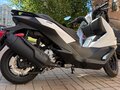 2024 Voge SR3, белый, 300000 рублей - вид 4