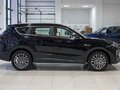 2025 Jetour X70+ I Рестайлинг, чёрный, 3299900 рублей - вид 6