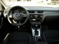 2019 Skoda Octavia III (A7) Рестайлинг, белый, 1678000 рублей - вид 7