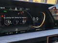 2023 Exeed LX I Рестайлинг, синий, 2070000 рублей - вид 11