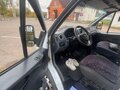 2020 ГАЗ ГАЗель (33023/330273) Фермер, белый, 1500000 рублей - вид 7