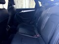 2015 Audi A4 IV (B8) Рестайлинг, чёрный, 2150000 рублей - вид 11