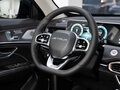 2026 Jetour X70+ I Рестайлинг, чёрный, 3099000 рублей - вид 9
