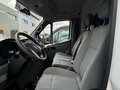 2026 Foton Toano Pro, белый - вид 9