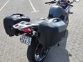 2007 BMW F 800 ST, серый, 375000 рублей - вид 8