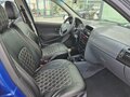 2011 Fiat Albea I Рестайлинг, синий, 405000 рублей - вид 6