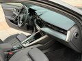 2023 Audi A3 35 TFSI Long IV (8Y), серый, 1950000 рублей - вид 6
