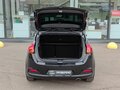 2013 Kia Ceed II, чёрный - вид 9