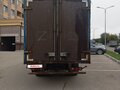 2012 ГАЗ ГАЗель (3302), синий, 550000 рублей - вид 4
