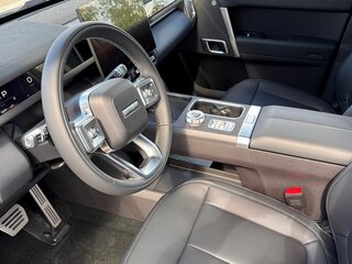 2026 Esteo V27, бежевый, 5920000 рублей, вид 4