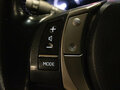 2015 Lexus RX 350 III Рестайлинг, чёрный, 3229000 рублей - вид 11