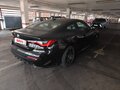 2023 BMW 4 серии 430i xDrive G22, G23, G26, чёрный, 4200000 рублей - вид 1