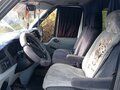 2008 Ford Transit, белый, 550000 рублей - вид 5