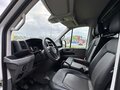 2019 Volkswagen Crafter, белый, 3100000 рублей - вид 7