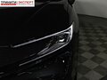 2026 Toyota Camry IX (XV80) China Market Рестайлинг, чёрный, 4940000 рублей - вид 8