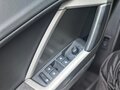 2022 Audi Q3 35 TFSI II (F3), чёрный - вид 6