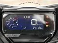 2021 Honda CBR 650R, чёрный, 879000 рублей - вид 8