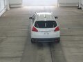 2014 Peugeot 2008 I, белый, 567000 рублей - вид 2