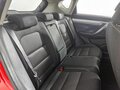 2022 Geely Coolray I, красный, 1219000 рублей - вид 11
