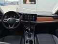 2022 Volkswagen Bora IV (China Market) Рестайлинг, серый - вид 8