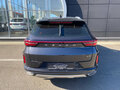 2022 Exeed LX I Рестайлинг, серый, 1672000 рублей - вид 5
