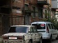1990 Lada (ВАЗ) 2106, бежевый, 60000 рублей - вид 3