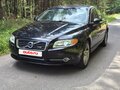 2006 Volvo S80 II, чёрный - вид 3
