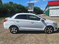 2014 Chery Bonus (A13), белый, 315000 рублей - вид 1