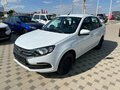 2026 Lada (ВАЗ) Granta I Рестайлинг, белый, 1110000 рублей