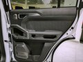 2026 Jetour T2, белый - вид 11