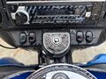 1997 Harley-Davidson Electra Glide, синий - вид 5