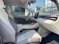 2025 MG 4 EV 42.8 kWh II, белый, 2500000 рублей - вид 9