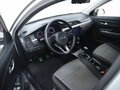 2018 Kia Rio X-Line IV, серебристый, 1130000 рублей - вид 8