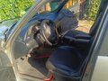 2011 Chevrolet Niva I Рестайлинг, серый, 539000 рублей - вид 4