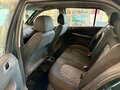 2004 Skoda Fabia I Рестайлинг, зелёный - вид 9