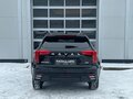 2026 Haval Jolion I Рестайлинг 2, чёрный - вид 4