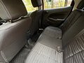 2008 Mazda 2 II (DE), красный, 750000 рублей - вид 11