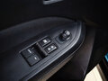 2019 Suzuki Vitara II Рестайлинг, синий, 1649000 рублей - вид 8