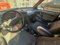2010 Lada (ВАЗ) 2114, красный - вид 4
