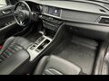 2017 Kia Optima IV, серый, 1630000 рублей - вид 10