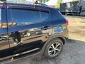 2015 Lifan X50, чёрный - вид 9