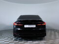 2024 Toyota Camry IX (XV80) China Market, чёрный, 3610000 рублей - вид 5