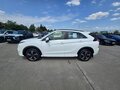 2026 Mitsubishi Eclipse Cross I Рестайлинг, белый, 3660000 рублей - вид 3