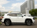 2026 Haval H7 I, белый, 3999000 рублей - вид 5