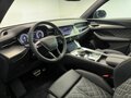 2026 Audi Q6 45 TFSI, чёрный, 8350000 рублей - вид 7