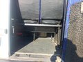 2002 Volkswagen LT, белый, 1199000 рублей - вид 4