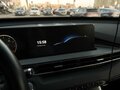 2023 Chery Tiggo 7 Pro Max I, серый, 1900000 рублей - вид 8