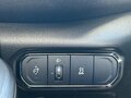 2021 Haval Jolion I, красный - вид 11