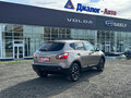 2010 Nissan Qashqai I Рестайлинг, коричневый, 880000 рублей - вид 5