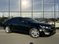 2013 Kia Optima III Рестайлинг, чёрный, 1030000 рублей - вид 1